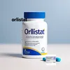 Acheter xenical orlistat b